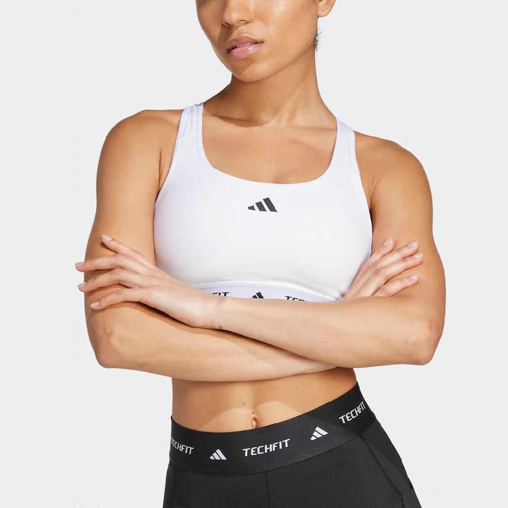 Adidas Performance Sport-BH »TF BRA« Online Kaufen