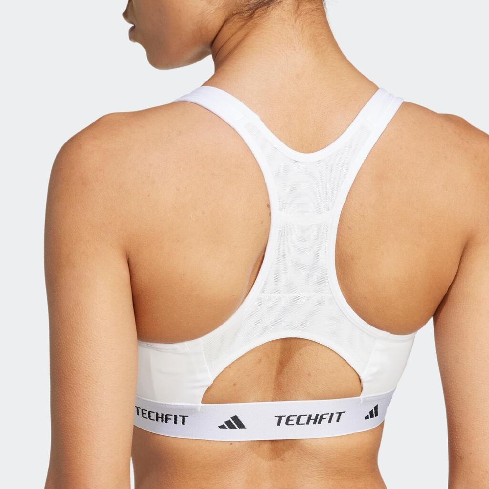 Adidas Performance Sport-BH »TF BRA« Online Kaufen