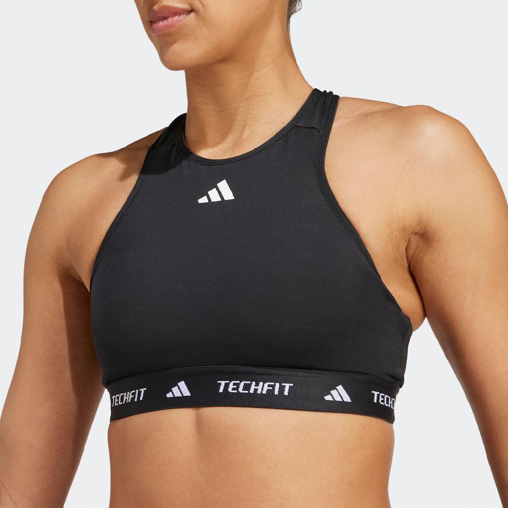 Adidas Performance Sport-BH »TF MS HN BRA« Bestellen