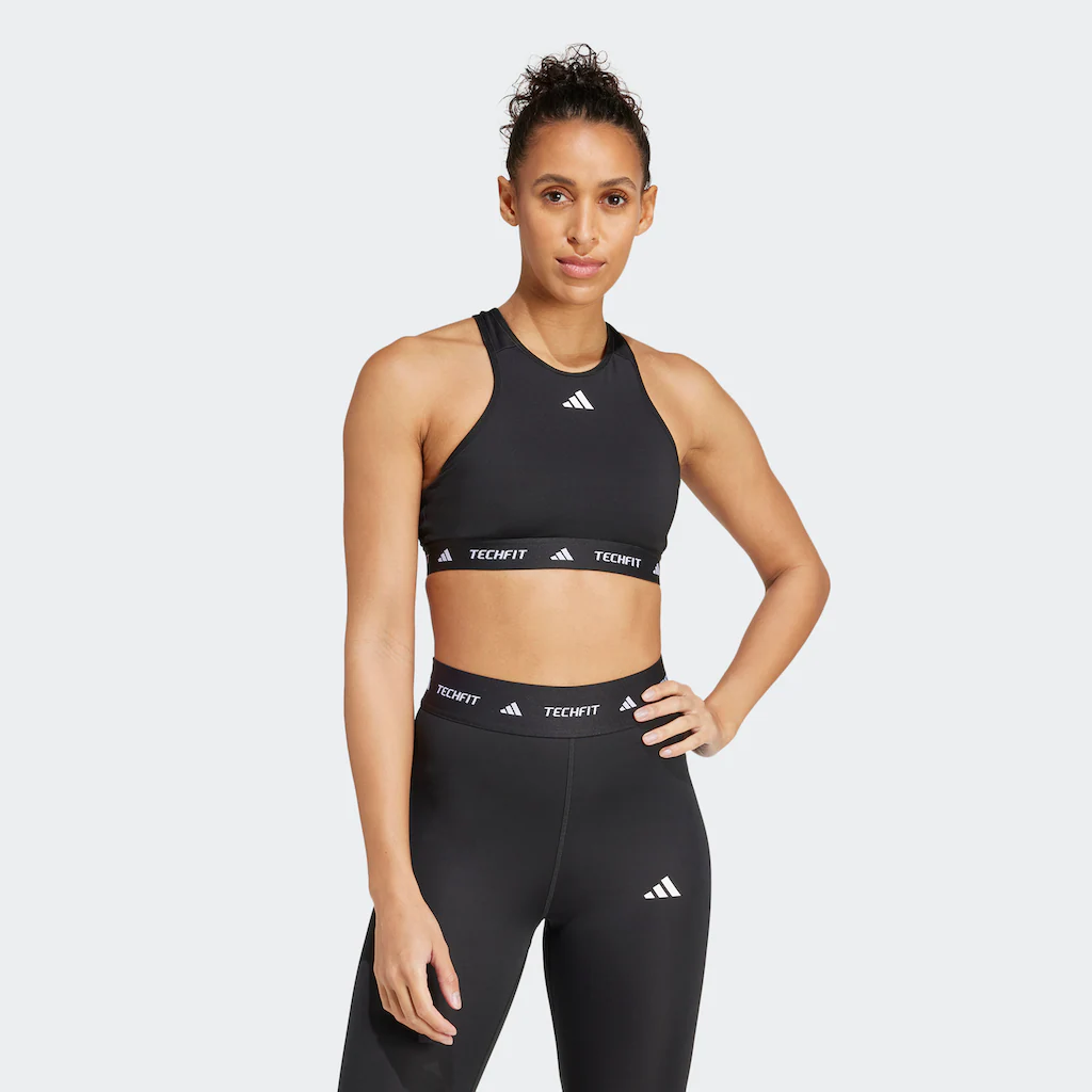Adidas Performance Sport-BH »TF MS HN BRA« Bestellen