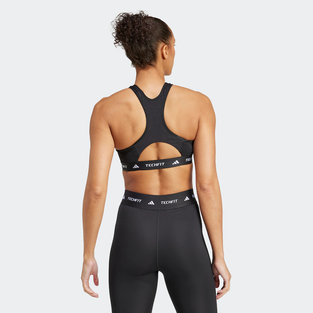 Adidas Performance Sport-BH »TF MS HN BRA« Bestellen