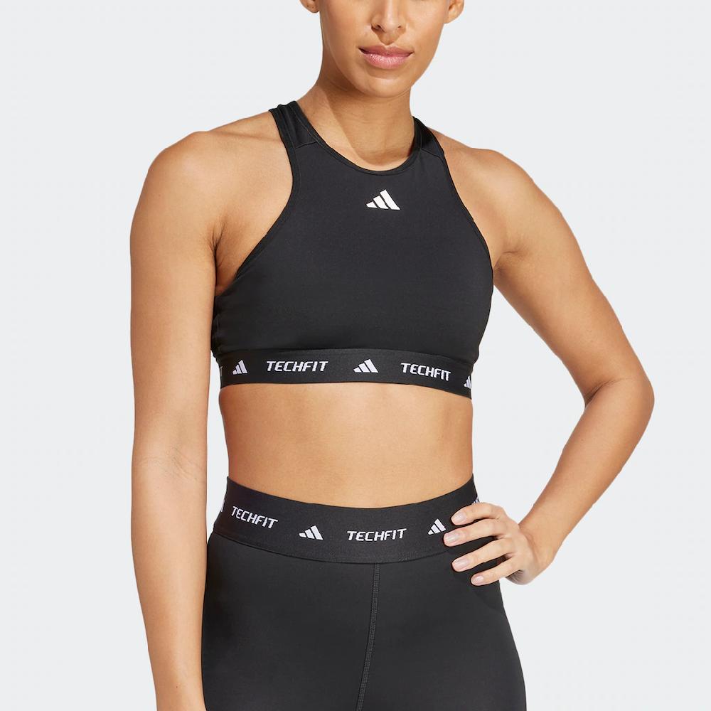 adidas Performance Sport-BH »TF MS HN BRA« bestellen