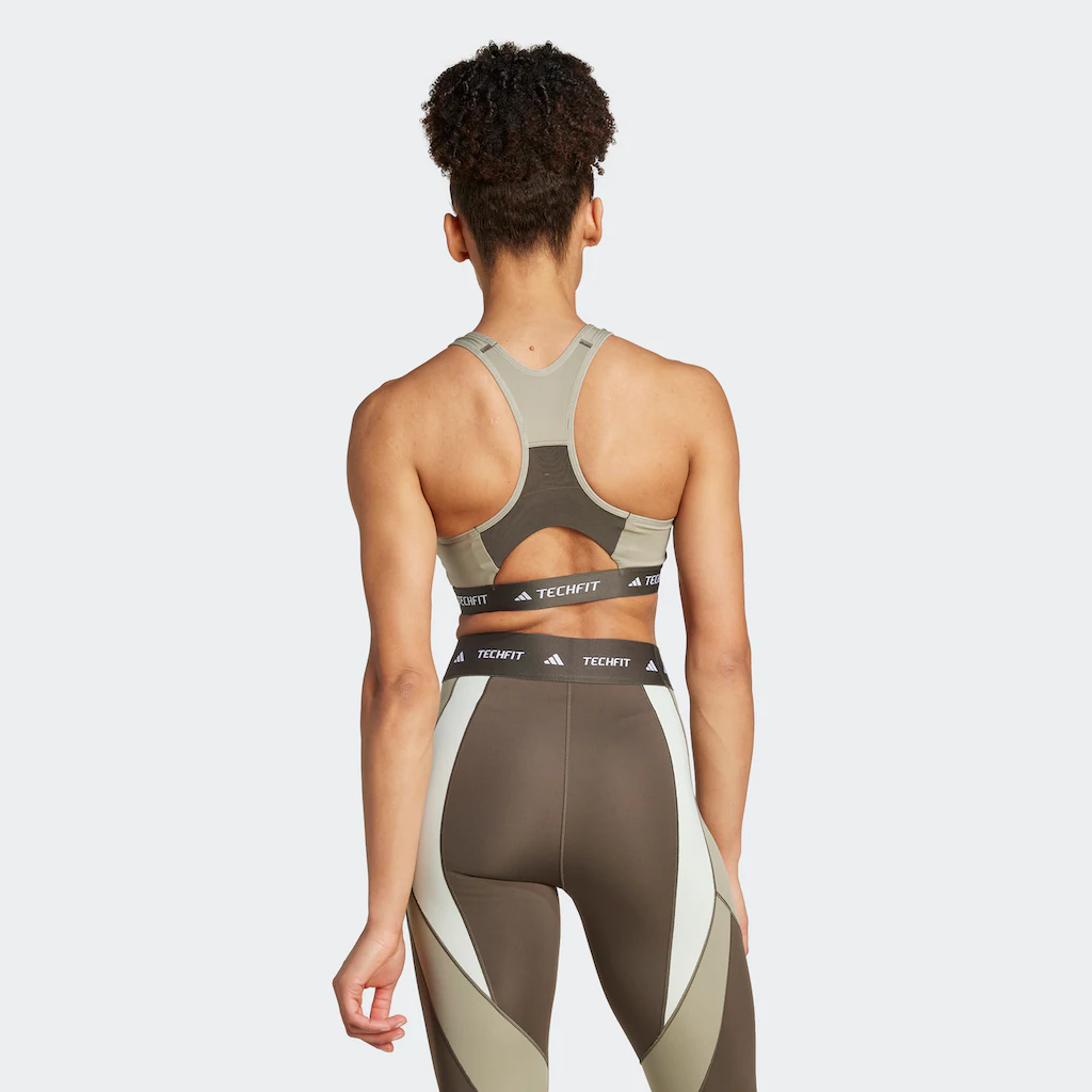 Adidas Performance Sport-BH »TF MS HN CB BRA« Bestellen