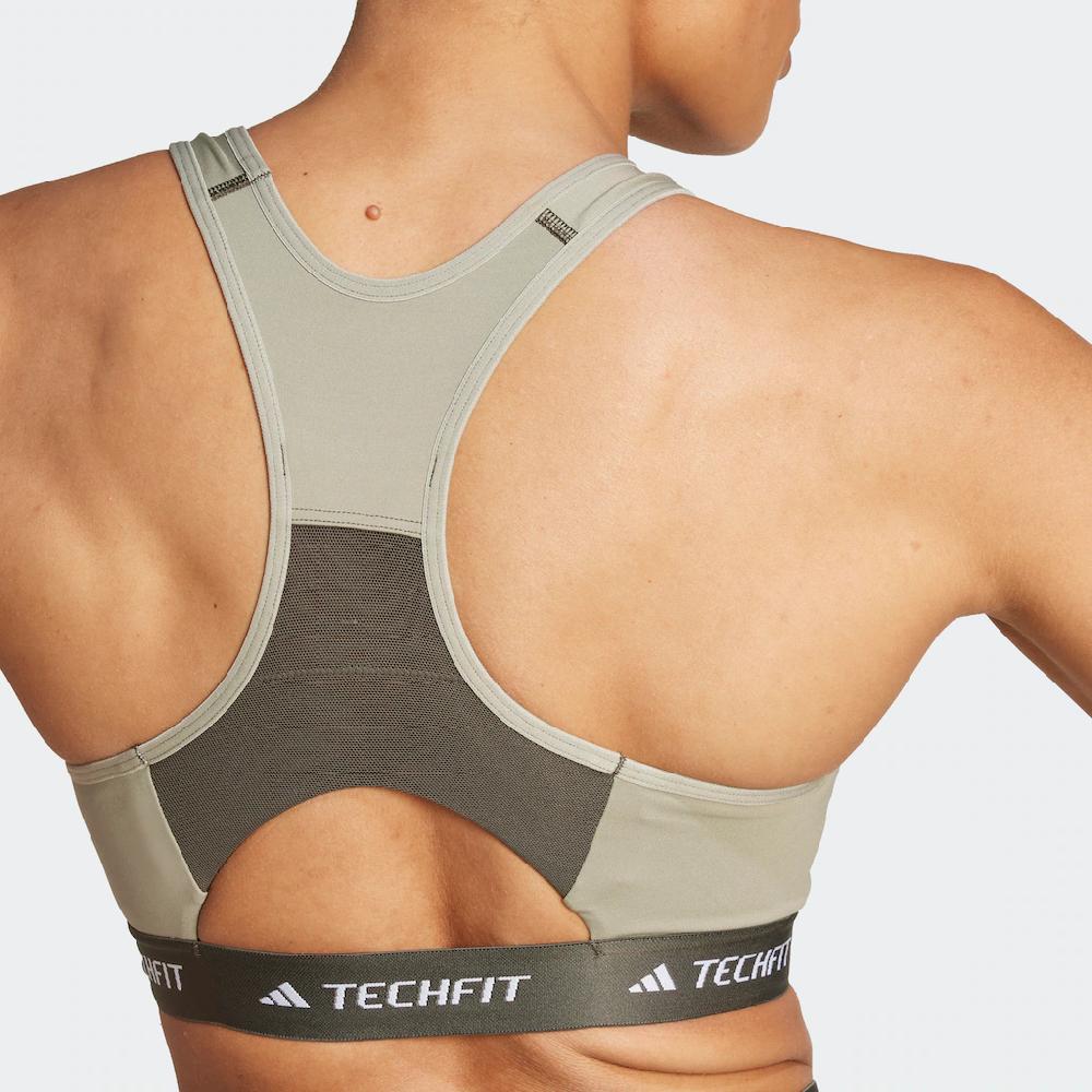 Adidas Performance Sport-BH »TF MS HN CB BRA« Bestellen