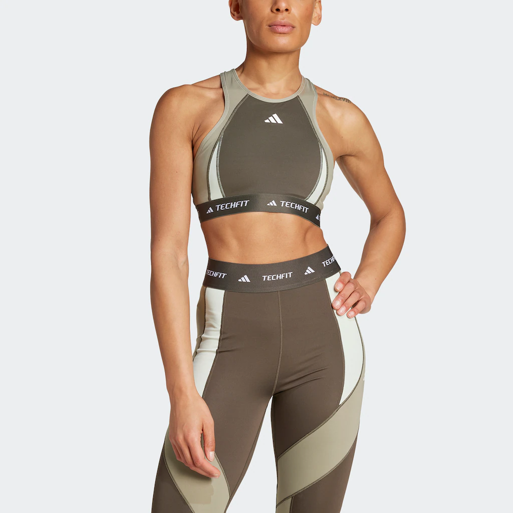 adidas Performance Sport-BH »TF MS HN CB BRA« bestellen
