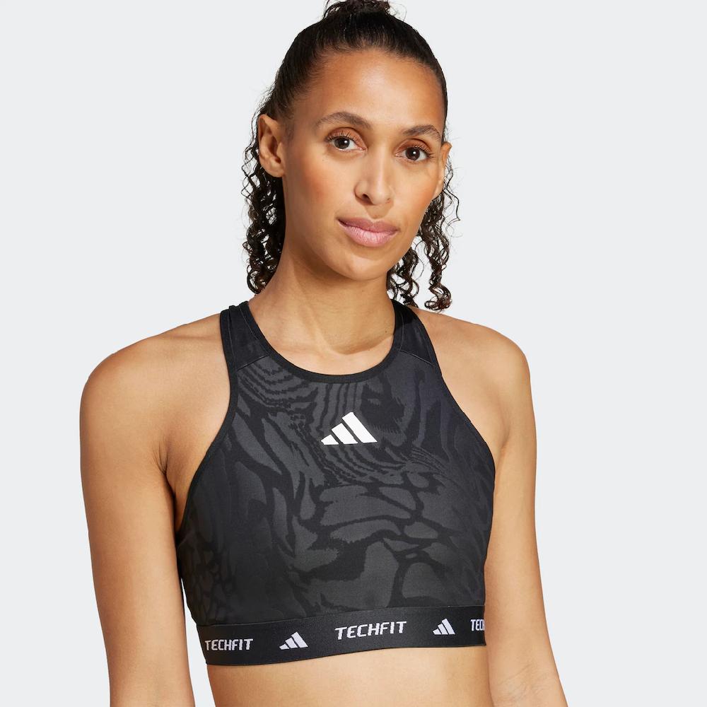 Adidas Performance Sport-BH »TF MS HN PR BRA« ▷ Für