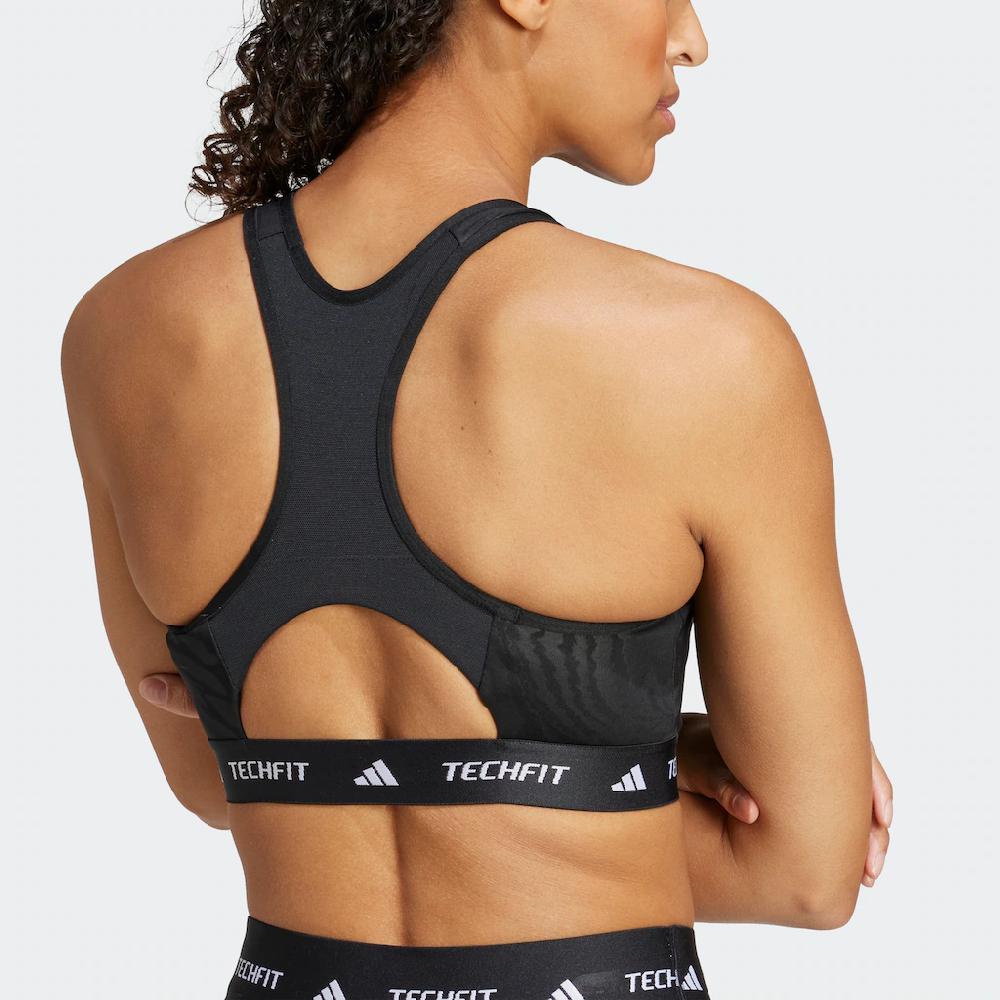 Adidas Performance Sport-BH »TF MS HN PR BRA« ▷ Für