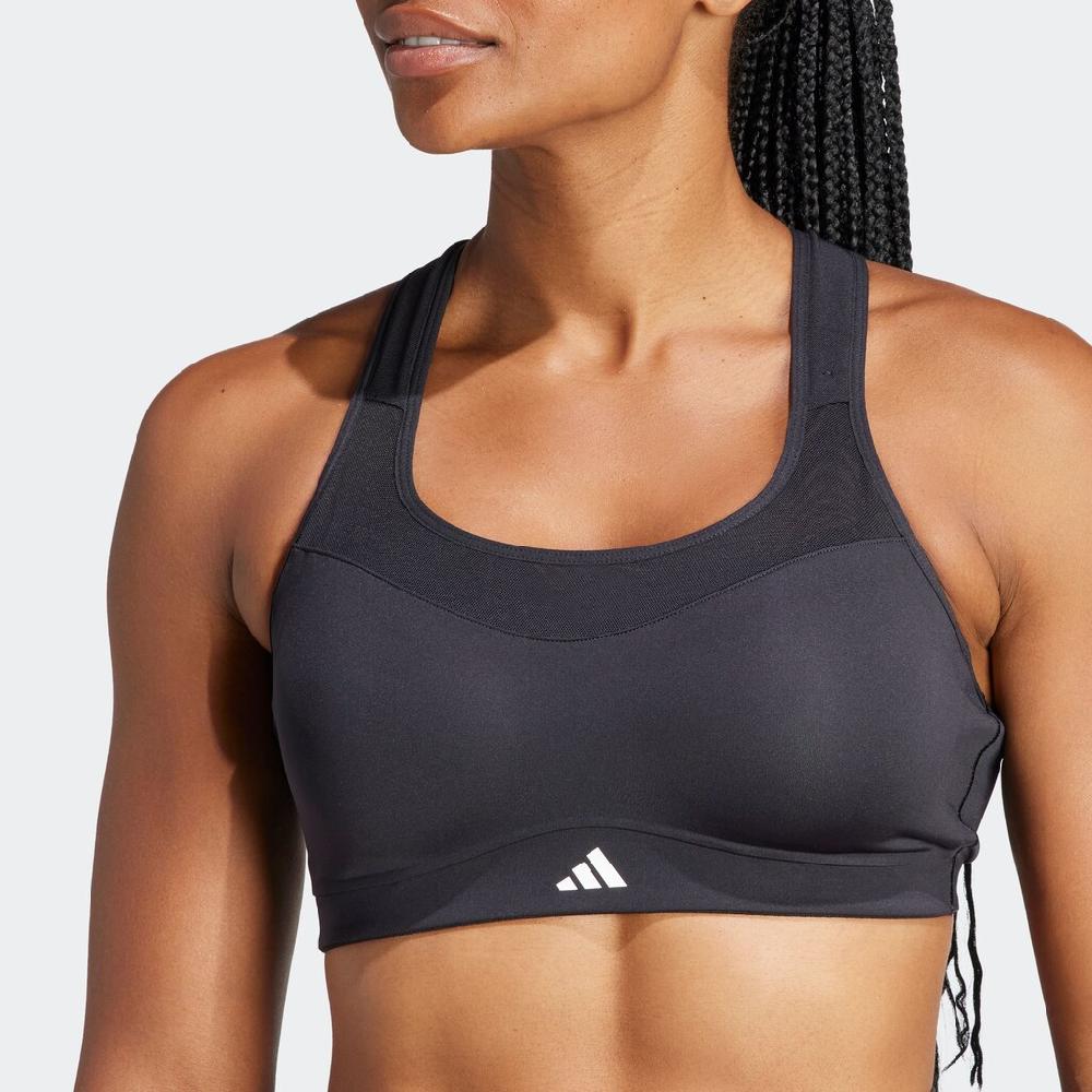 Adidas Performance Sport-BH »TLRDIM HS BRA« Online Kaufen