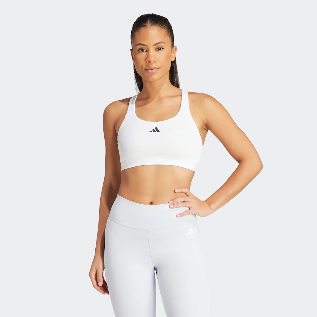 adidas Performance Sport-BH »TLRDRCT HS BRA« ▷ für