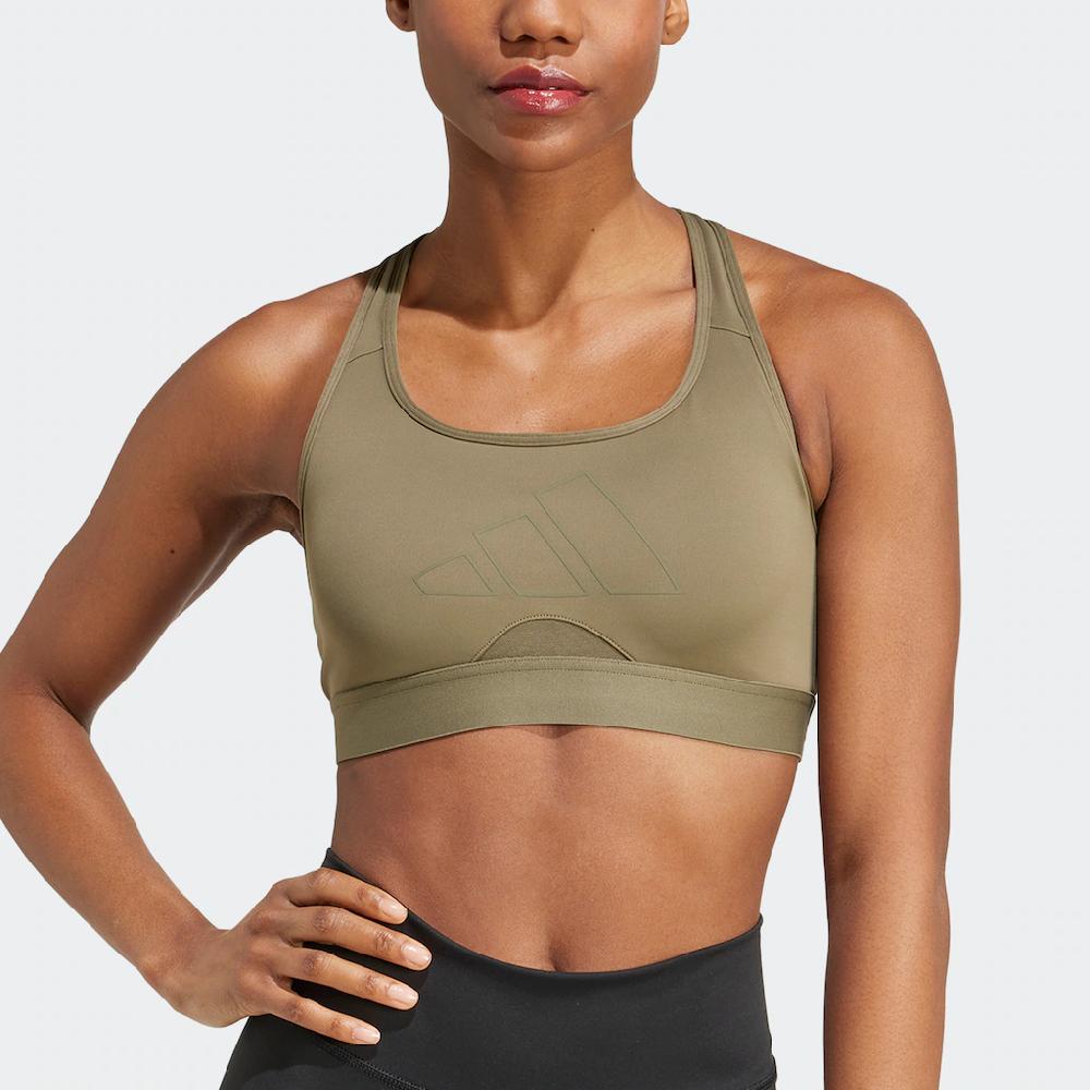 Adidas Performance Sport-BH »W BL BRA« Online Kaufen