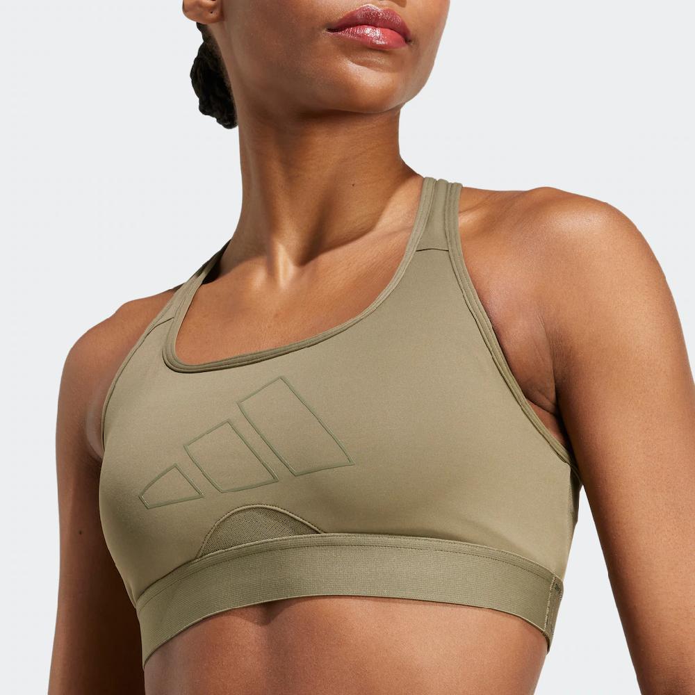 Adidas Performance Sport-BH »W BL BRA« Online Kaufen