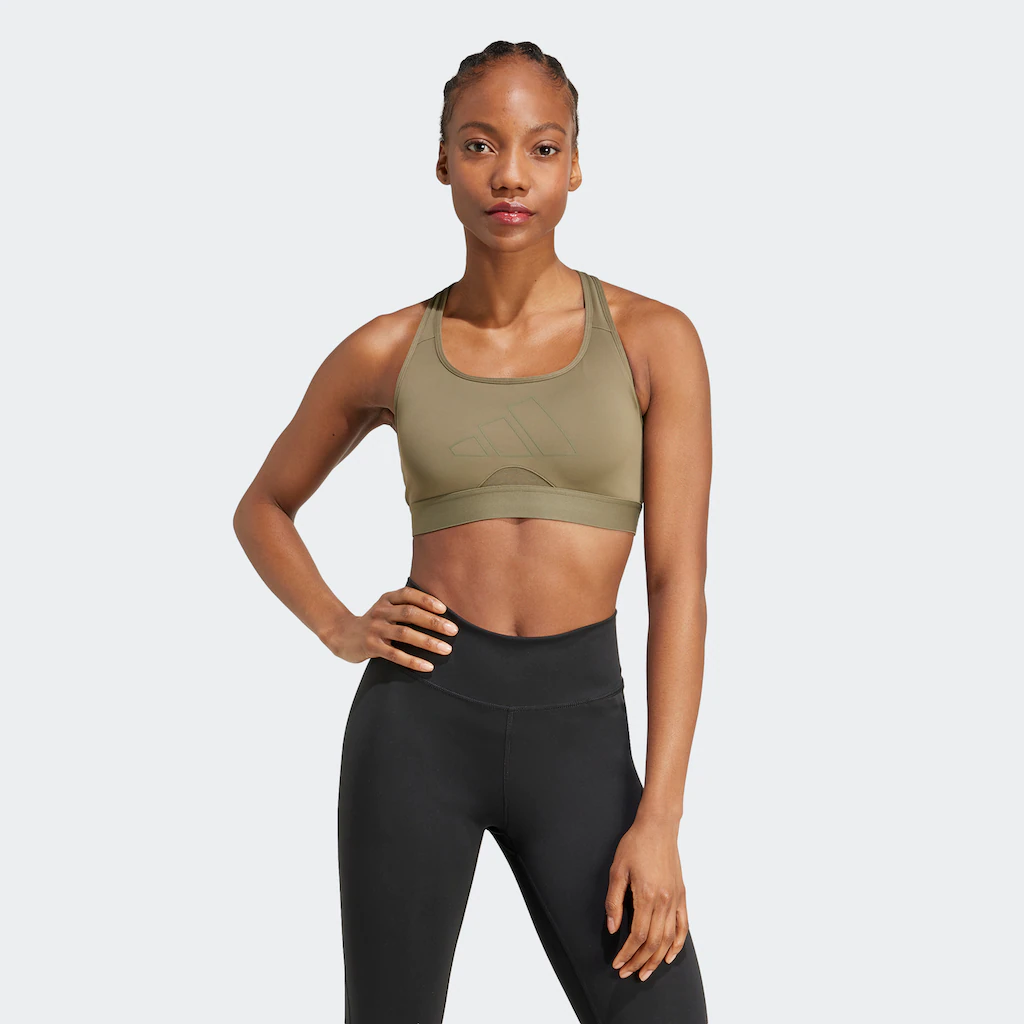 adidas Performance Sport-BH »W BL BRA« online kaufen