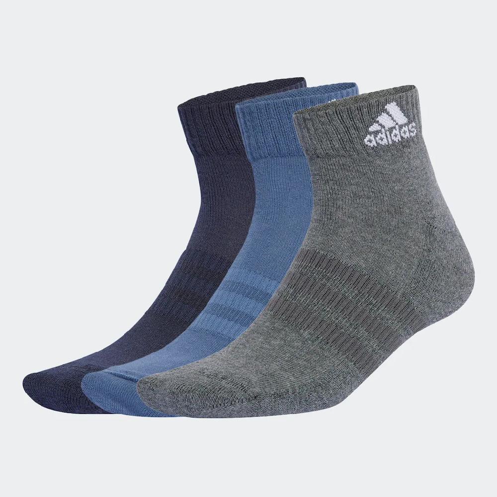 adidas Performance Sportsocken »C SPW ANK 3P« (3 Paar) online kaufen