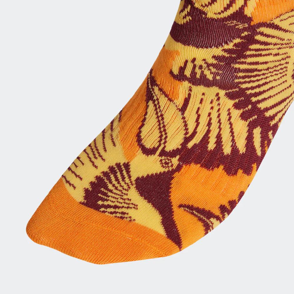 Adidas Performance Sportsocken »W FARM 3PP«