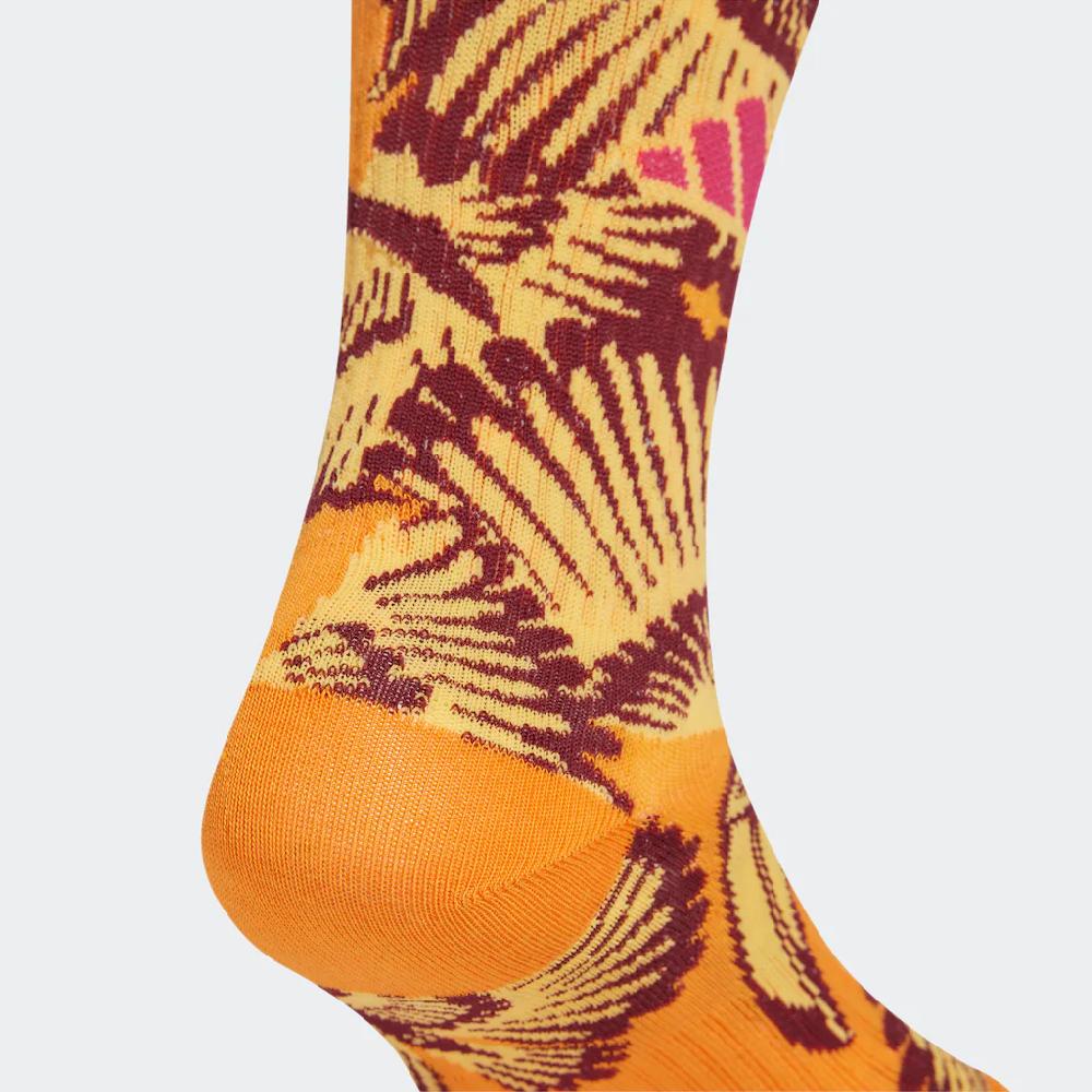 Adidas Performance Sportsocken »W FARM 3PP«