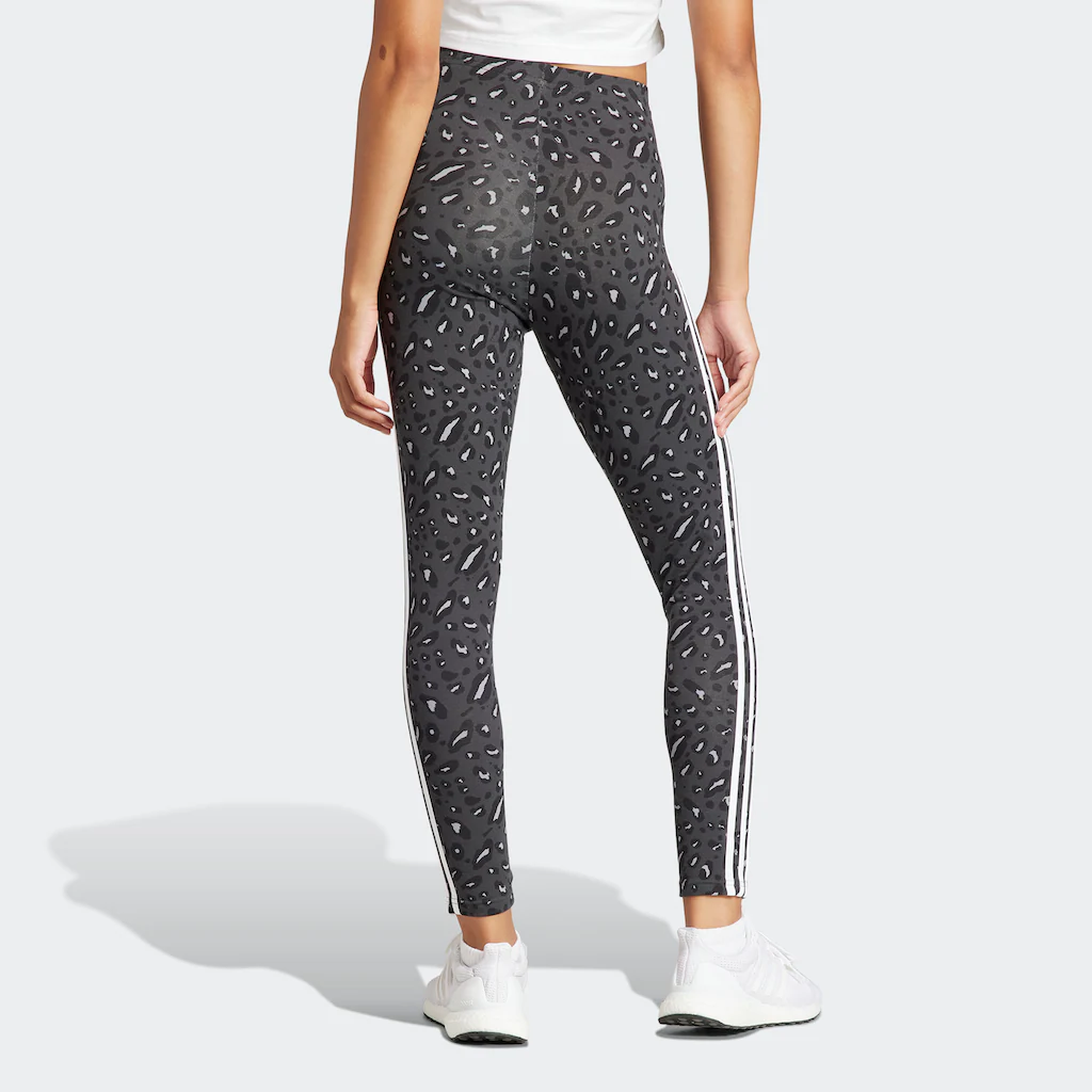 Adidas Sportswear Leggings »ANML 3S LEG« (1 Tlg.)