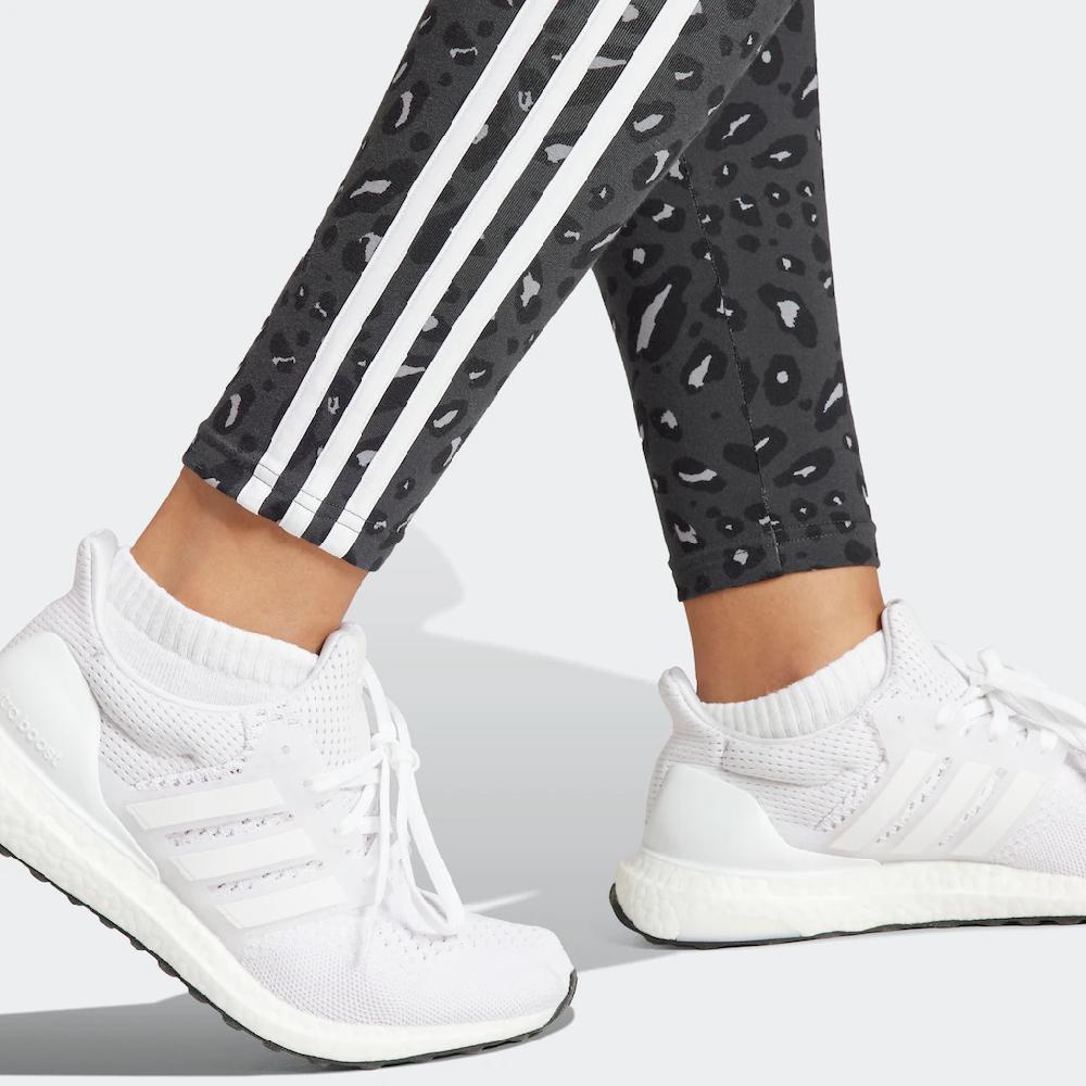 Adidas Sportswear Leggings »ANML 3S LEG« (1 Tlg.)