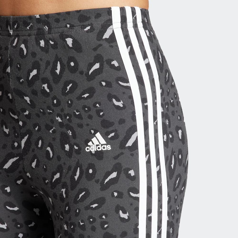 Adidas Sportswear Leggings »ANML 3S LEG« (1 Tlg.)