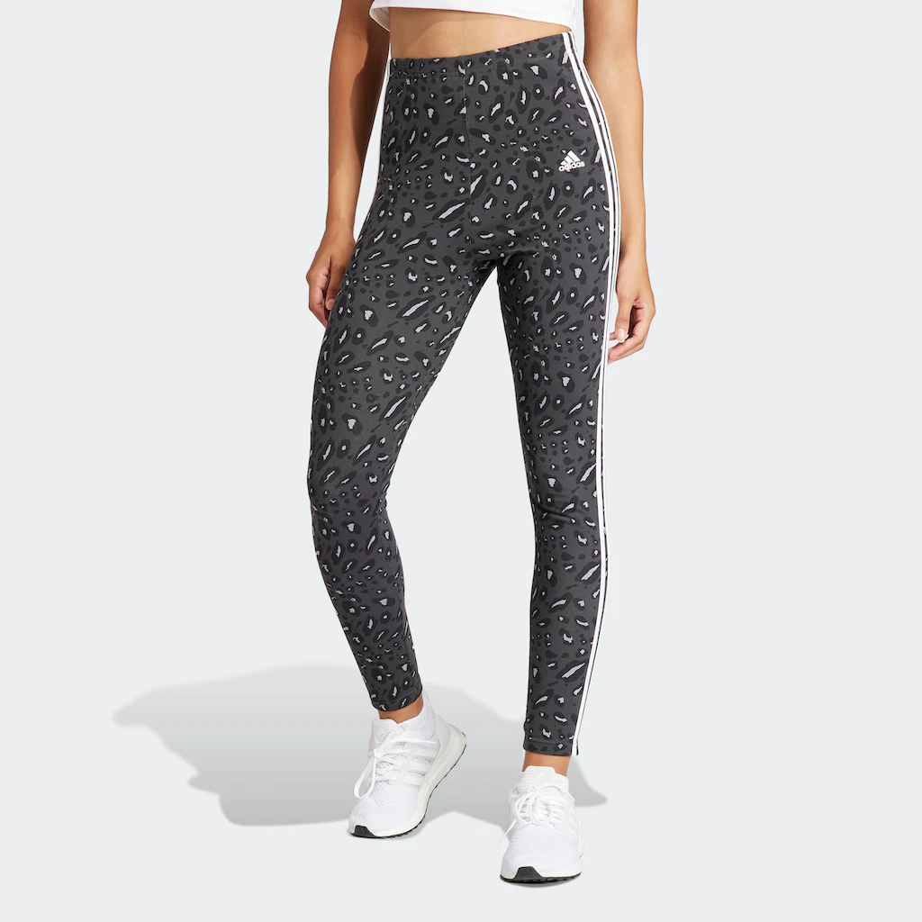 adidas Sportswear Leggings »ANML 3S LEG« (1 tlg.)