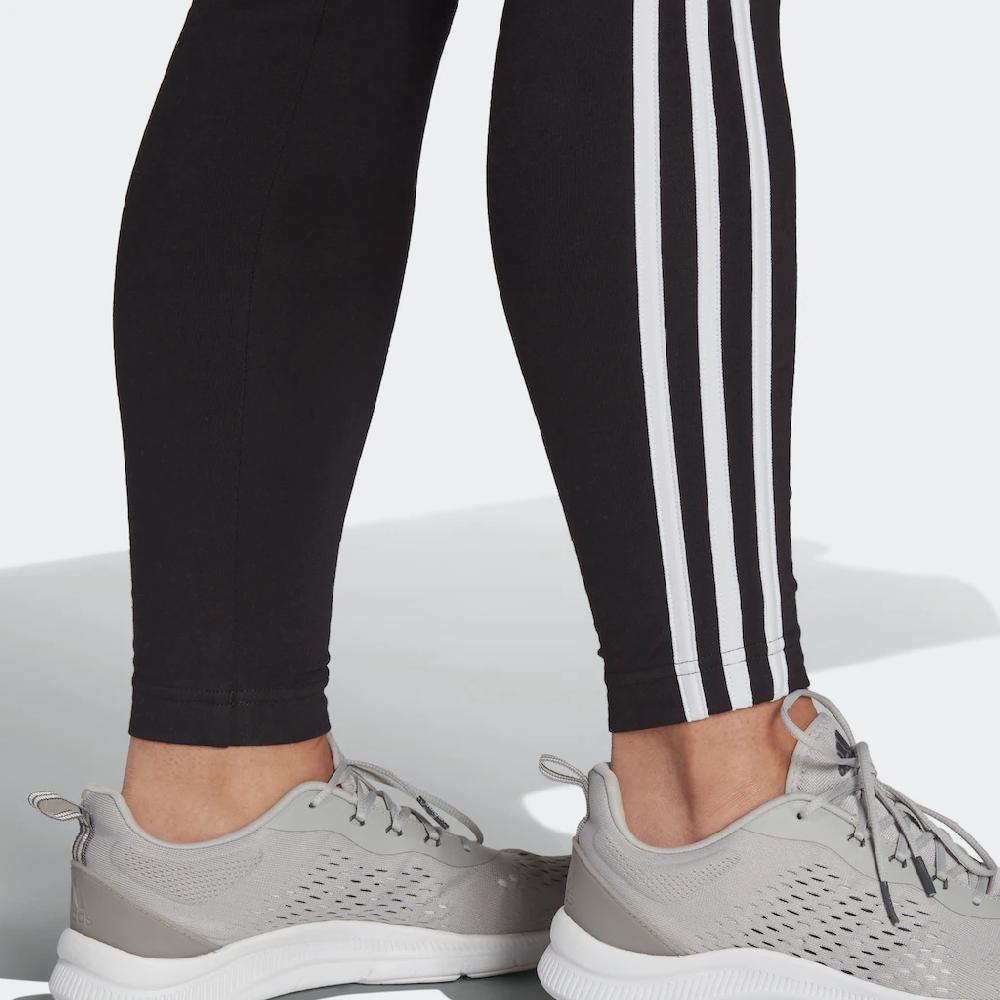 Adidas Sportswear Leggings »ESSENTIALS 3STREIFEN TIGHT« (1 Tlg.)