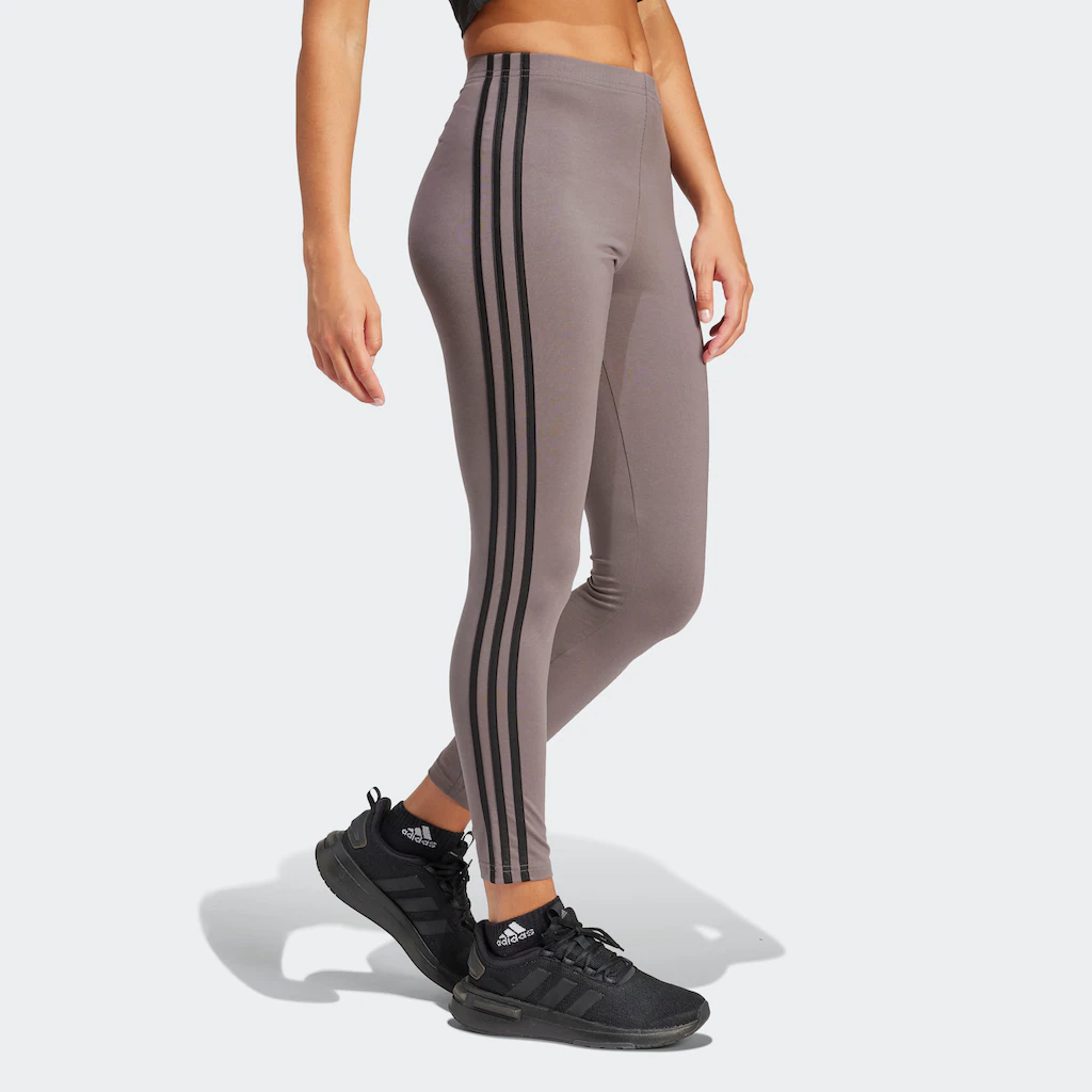 Adidas Sportswear Leggings »W 3S HW LG« (1 Tlg.)
