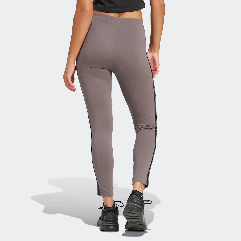 Adidas Sportswear Leggings »W 3S HW LG« (1 Tlg.)