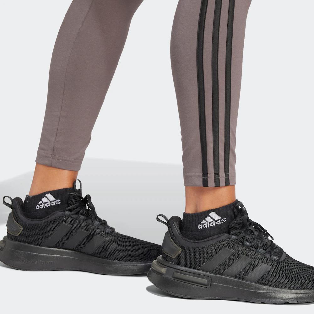 Adidas Sportswear Leggings »W 3S HW LG« (1 Tlg.)