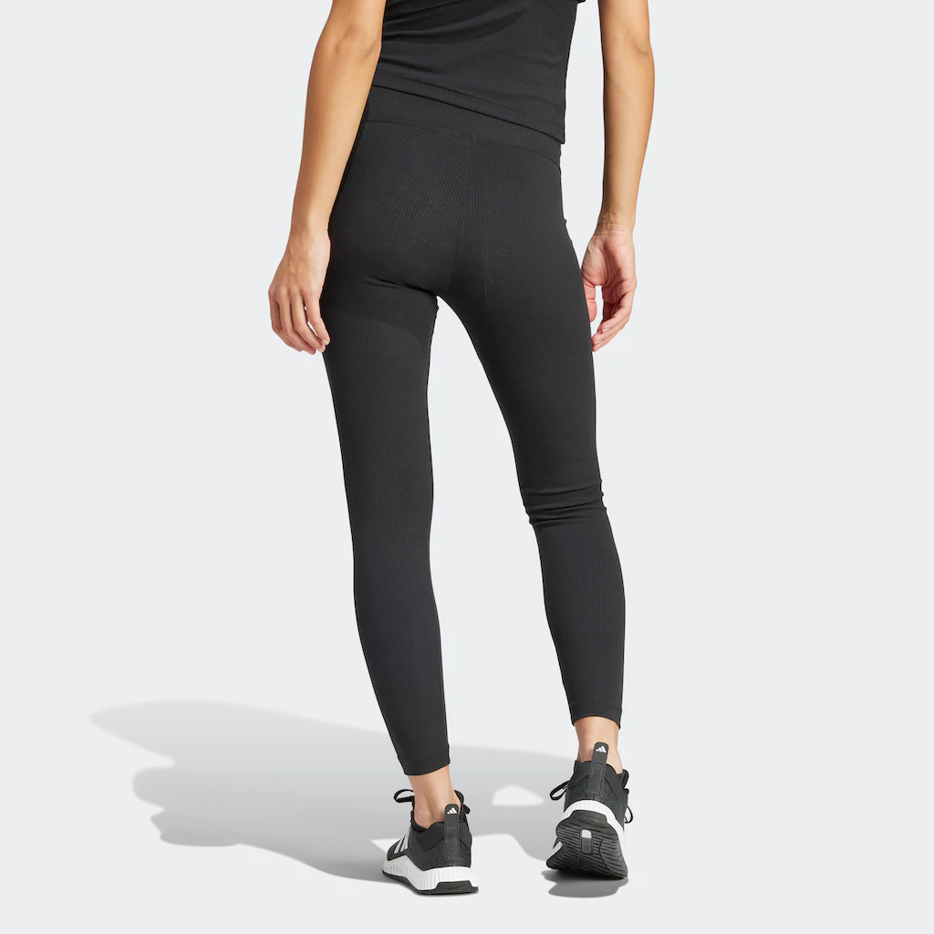 Adidas Sportswear Leggings »W MATERNITY LEG« (1 Tlg.)