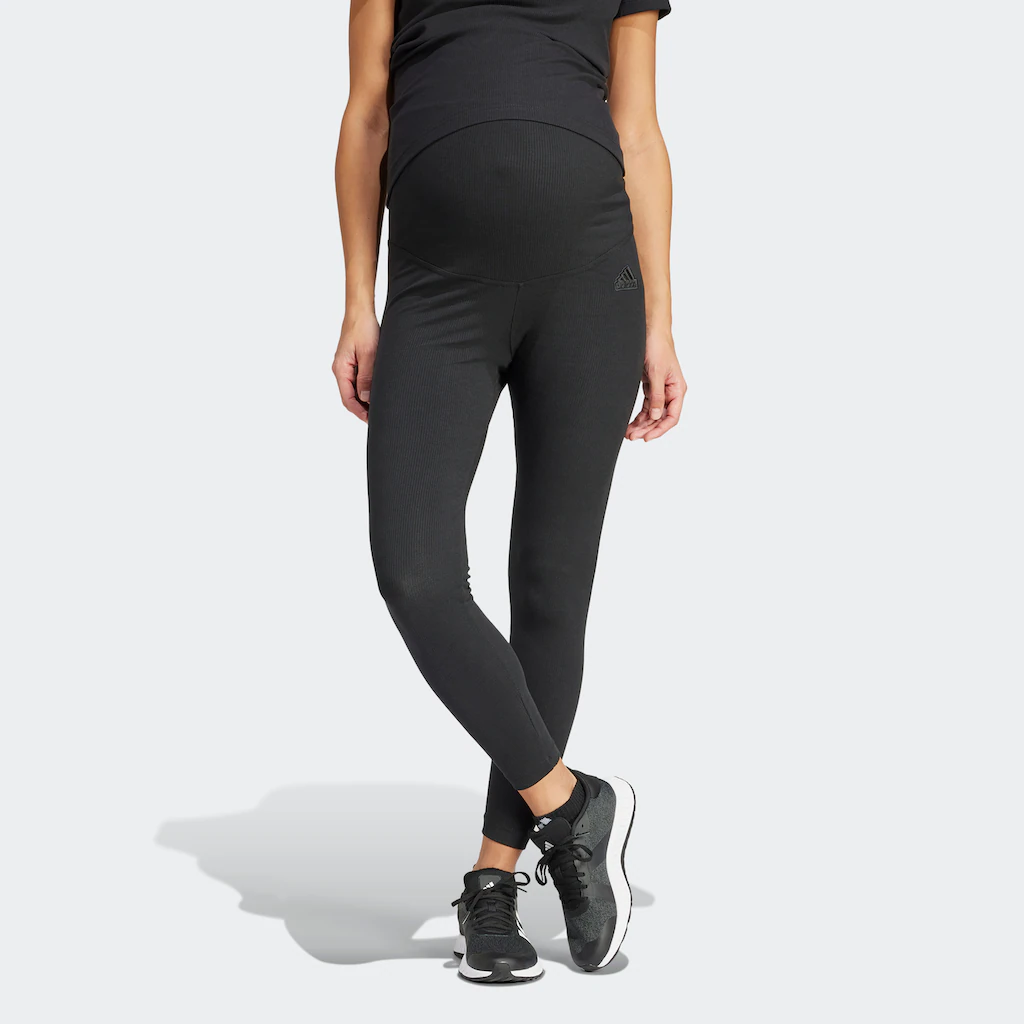 Adidas Sportswear Leggings »W MATERNITY LEG« (1 Tlg.)