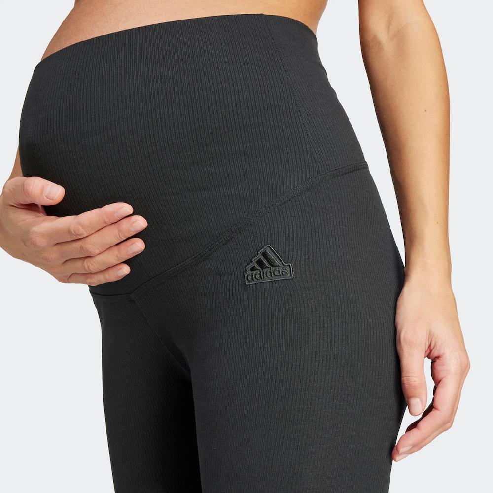 Adidas Sportswear Leggings »W MATERNITY LEG« (1 Tlg.)