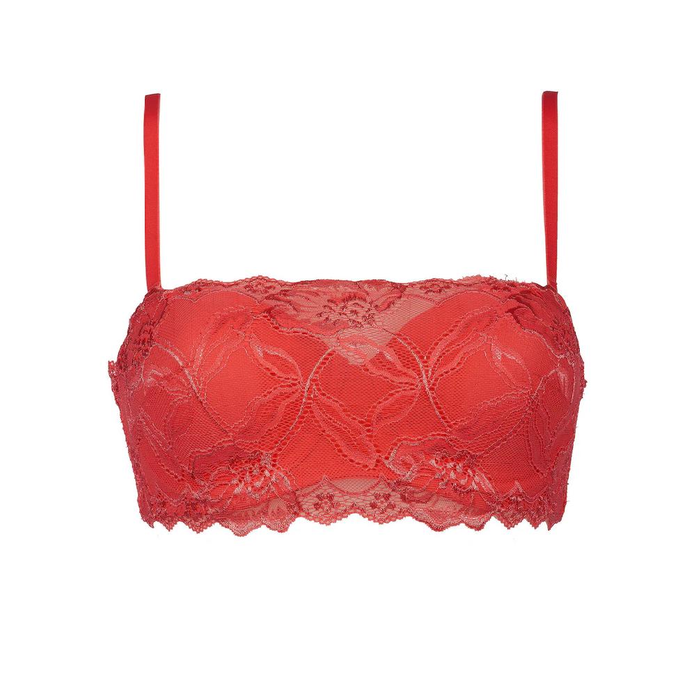 After Eden Balconnet-BH »ANNA« Mit Filigranen Spitzen-Details Kaufen