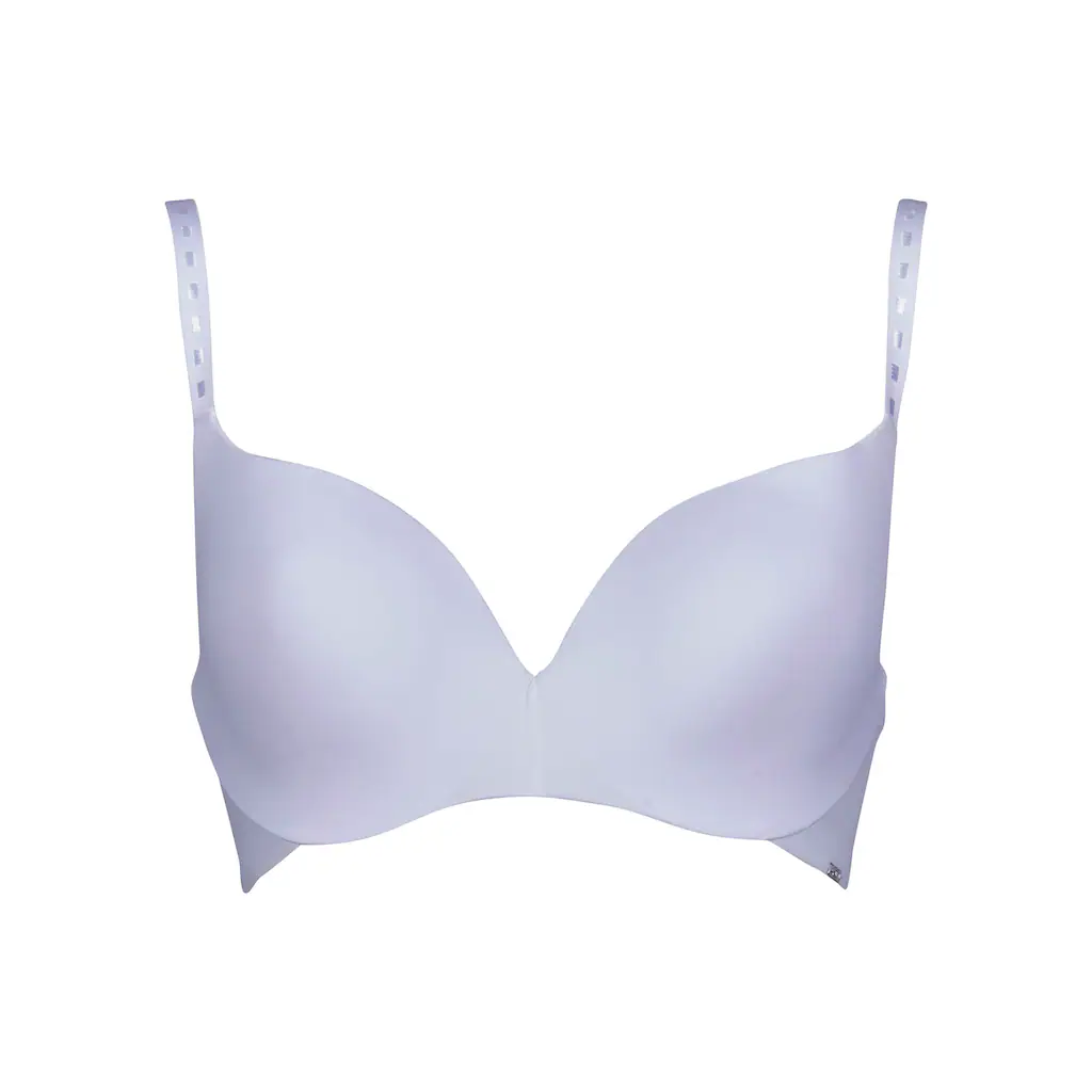 After Eden Bügel-BH »SHIRLEY« Mit Glatten Cups Online Bestellen