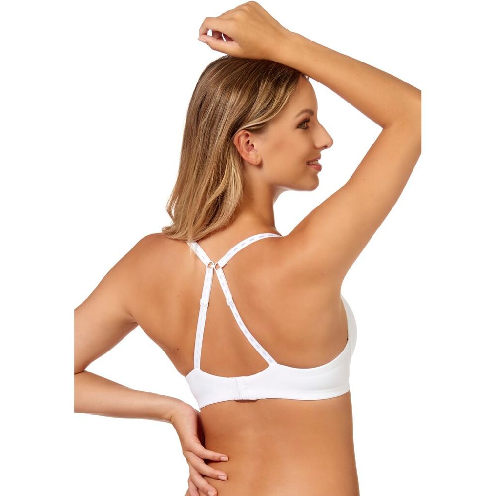 After Eden Bügel-BH »SHIRLEY« Mit Glatten Cups Online Bestellen