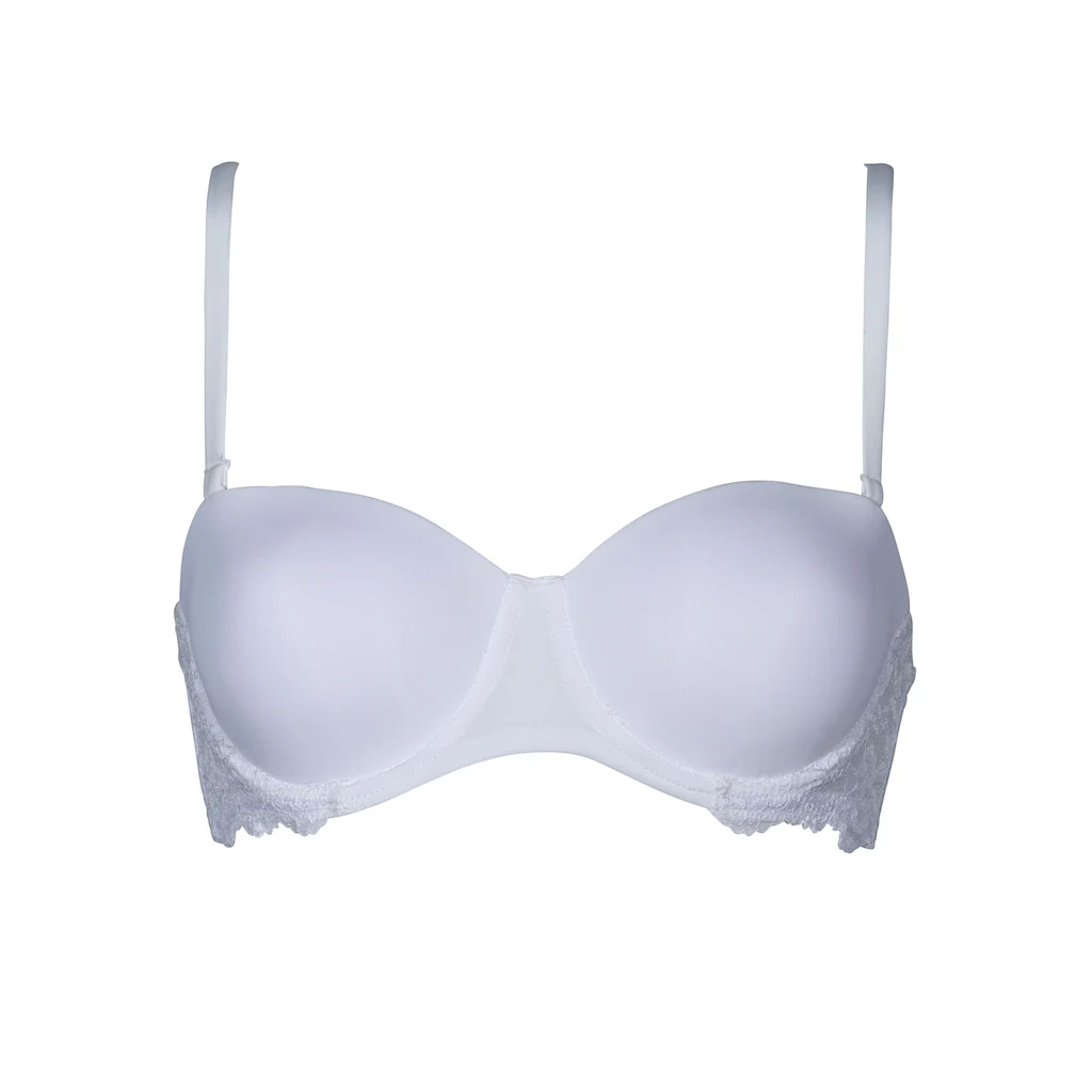 After Eden Multiway-BH »EVY« Mit Abnehmbaren Trägern Kaufen