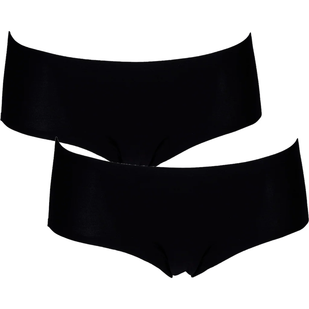 After Eden Panty »UNLIMITED« Mit Leicht Schimmernder Optik Online Kaufen