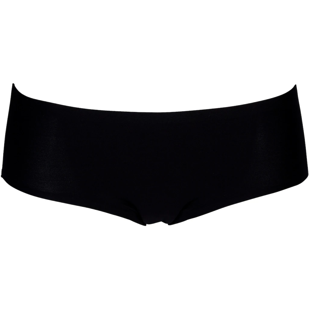 After Eden Panty »UNLIMITED« Mit Leicht Schimmernder Optik Online Kaufen