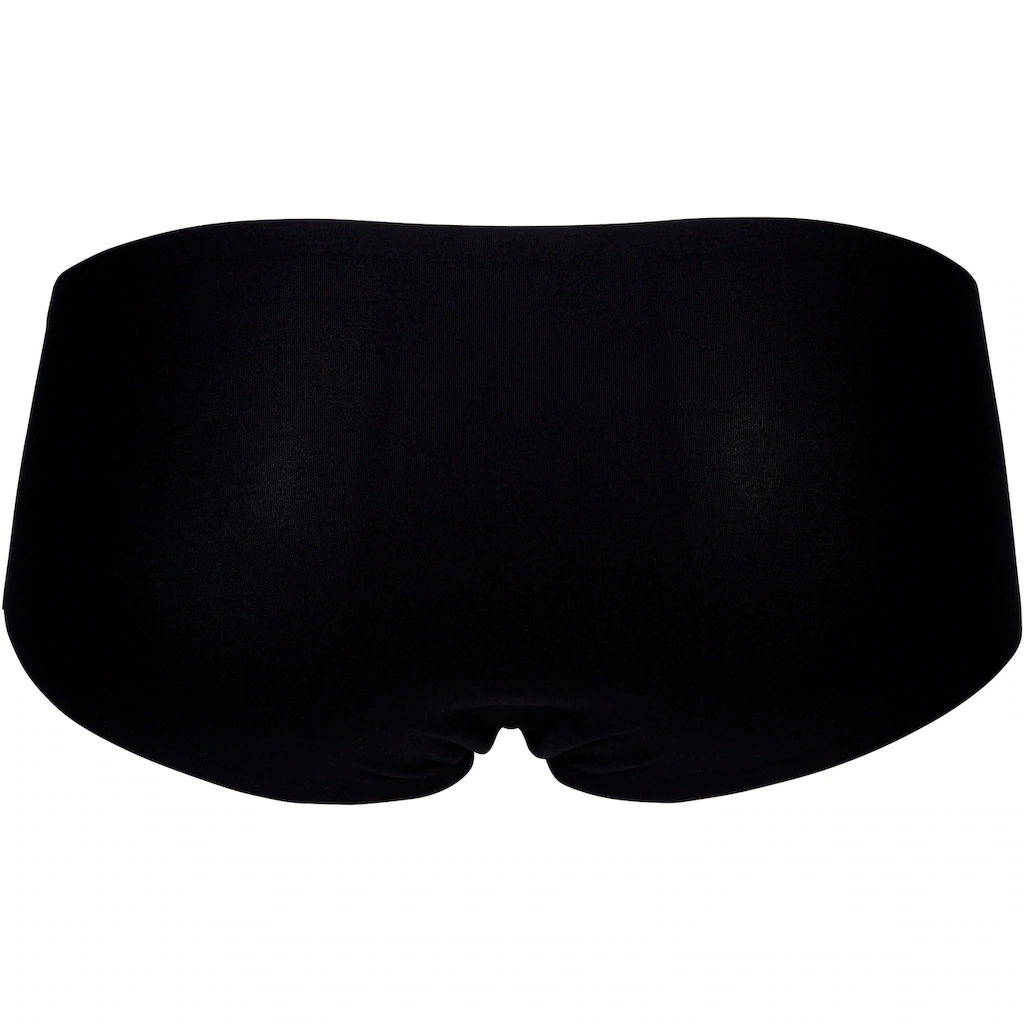 After Eden Panty »UNLIMITED« Mit Leicht Schimmernder Optik Online Kaufen