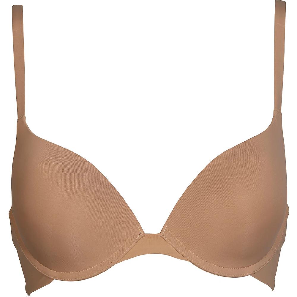 After Eden Push-up-BH »EMMA« Mit Verschiedenen Trägervarianten Online Bestellen