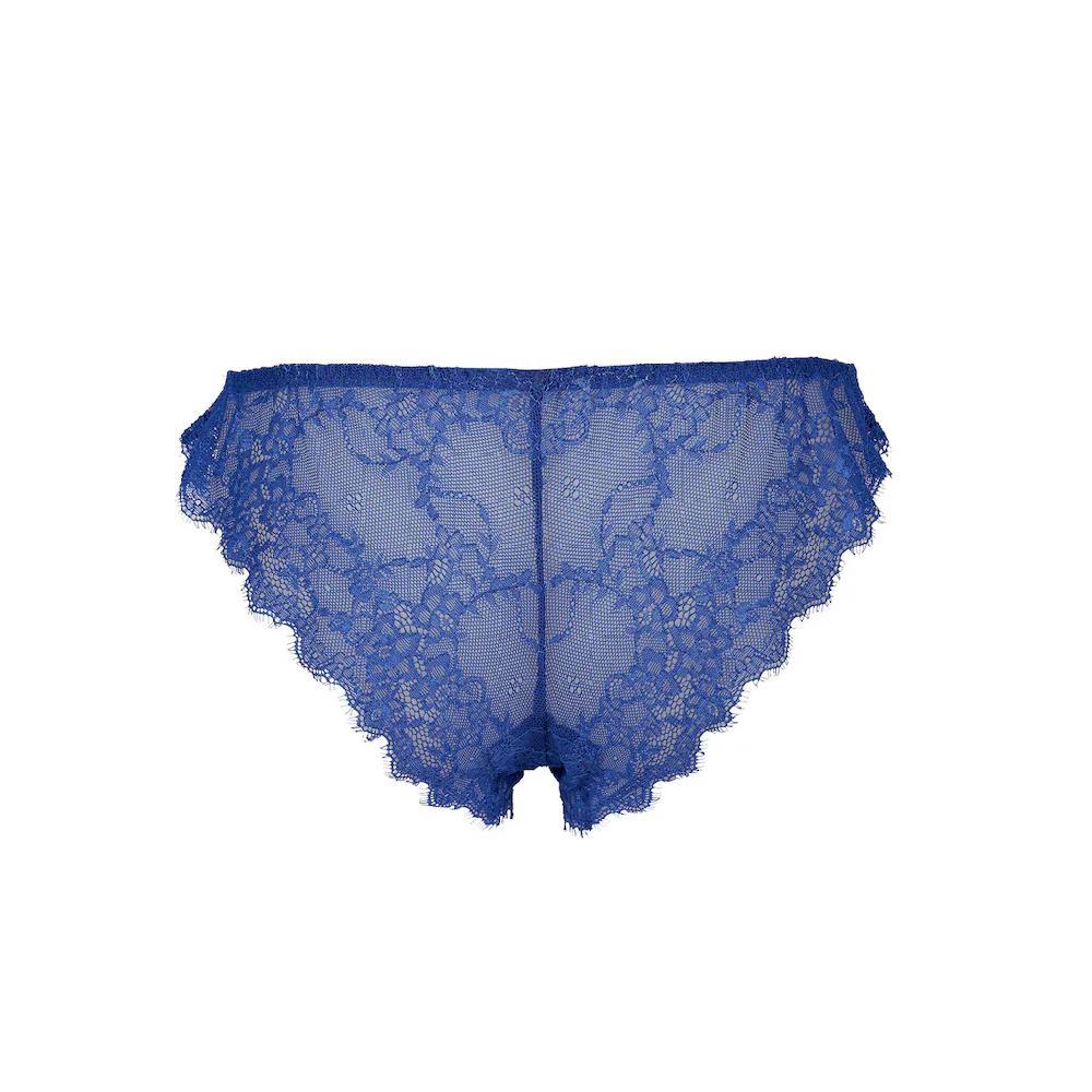 After Eden Slip »Milou« Mit Zarter Spitzendetailierung Bestellen