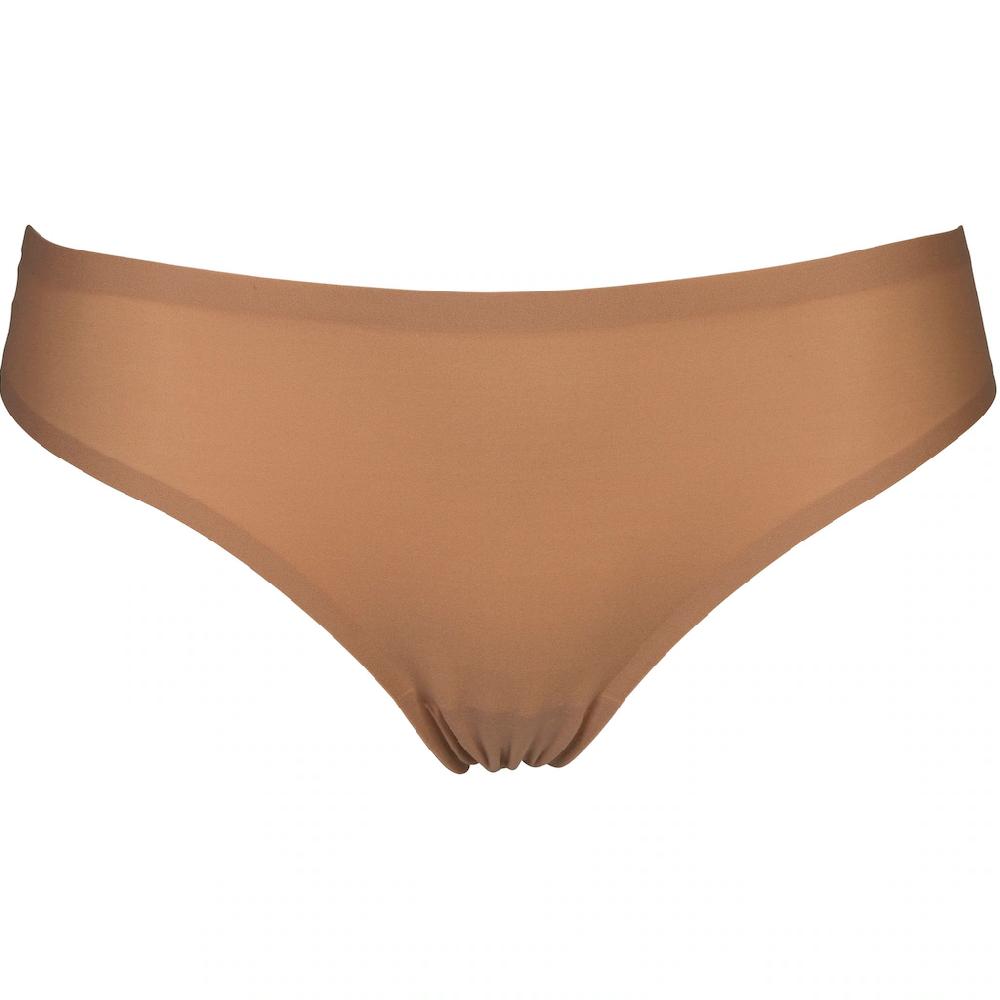 After Eden String »UNLIMITED« (Packung 2 St.) Mit Nahtlosem Schnitt Bestellen