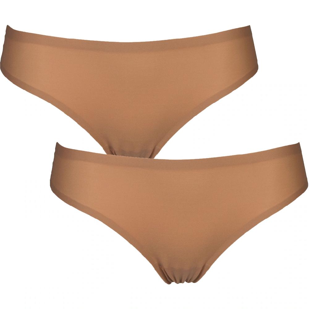 After Eden String »UNLIMITED« (Packung 2 St.) mit nahtlosem Schnitt bestellen