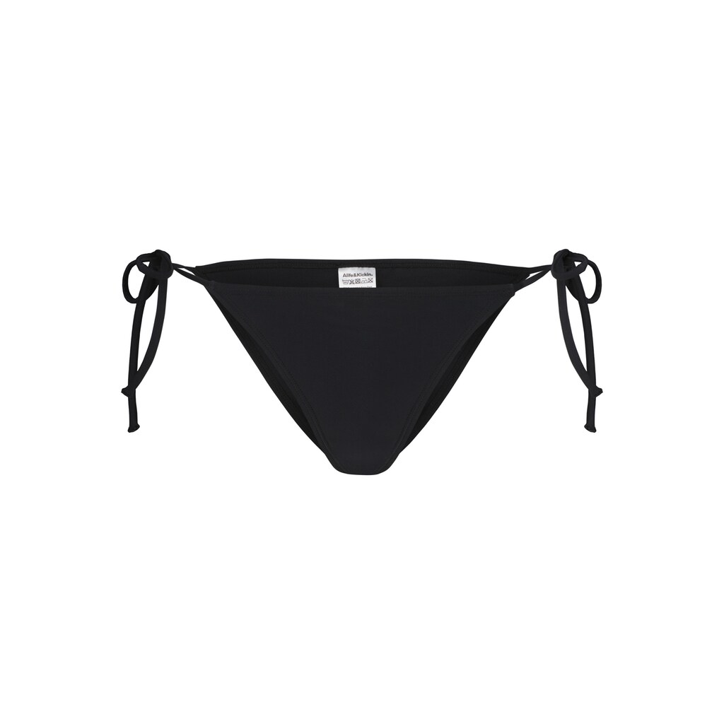 Alife & Kickin Bikini-Hose »JoiaAK A Bikini Pants Damen Badehosen Hose« ▷ für