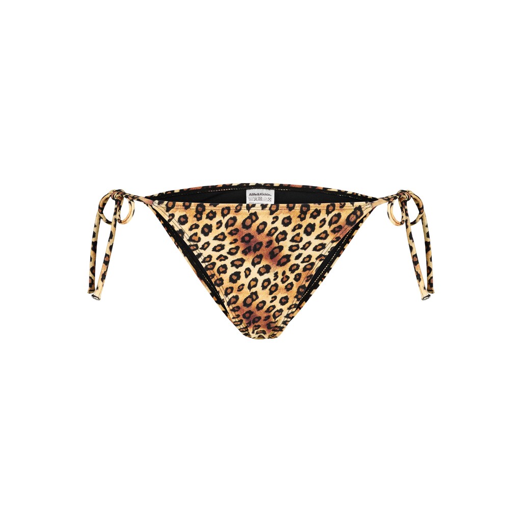 Alife & Kickin Bikini-Hose »JoiaAK B Bikini Pants Damen Badehosen Hose« online kaufen