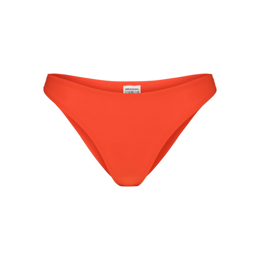 Alife & Kickin Bikini-Hose »JordanaAK A Bikini Pants Damen Bikini-Hose« online kaufen