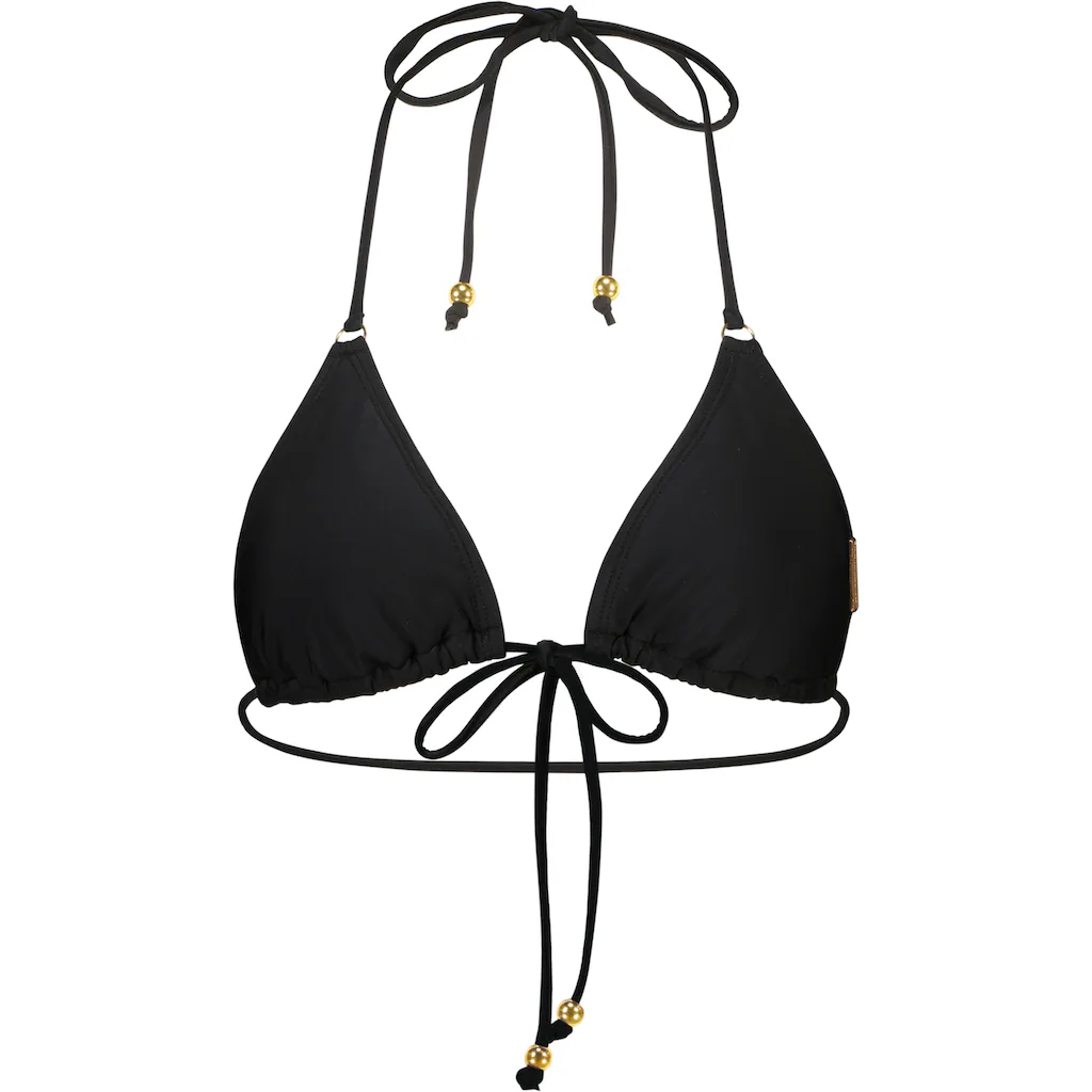 Alife & Kickin Bügel-Bikini-Top »ChupaAK A Bikini Top Damen Oberteil« online bestellen