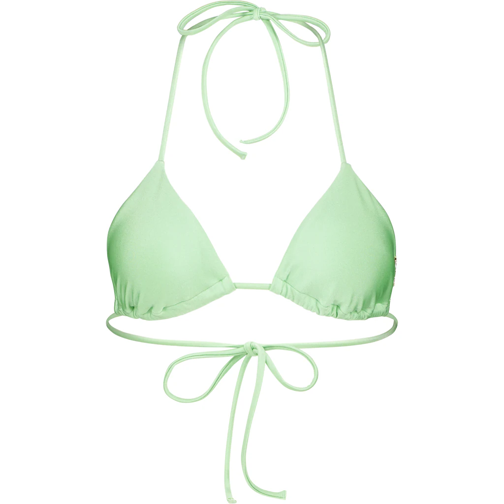 Alife & Kickin Bügel-Bikini-Top »LilyAK A Bikini Top Damen Oberteil« kaufen