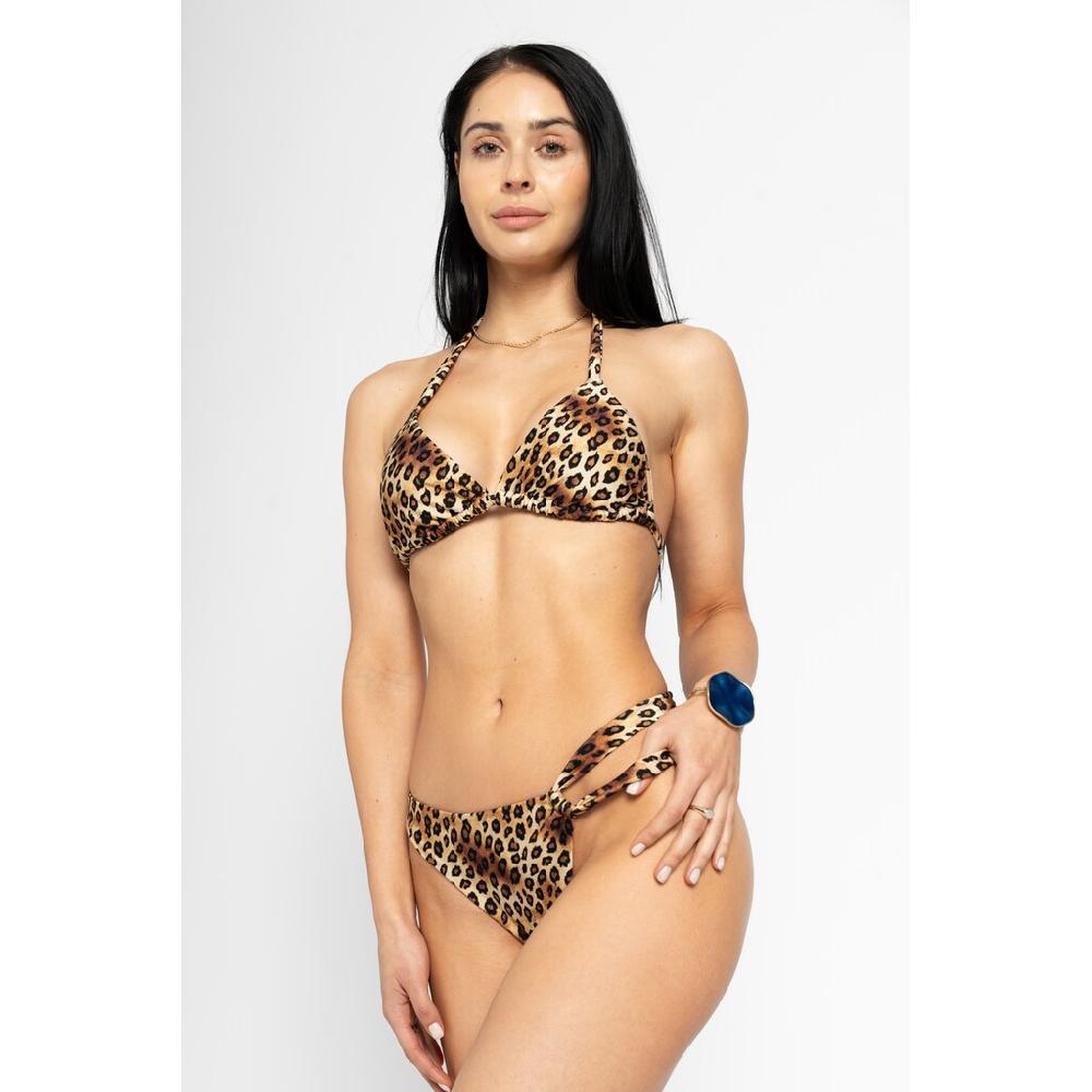 Alife & Kickin Bügel-Bikini-Top »TammyAK B Bikini Top Damen Bügel-Bikini-Top Triangel-Bikini-Top« Online Kaufen