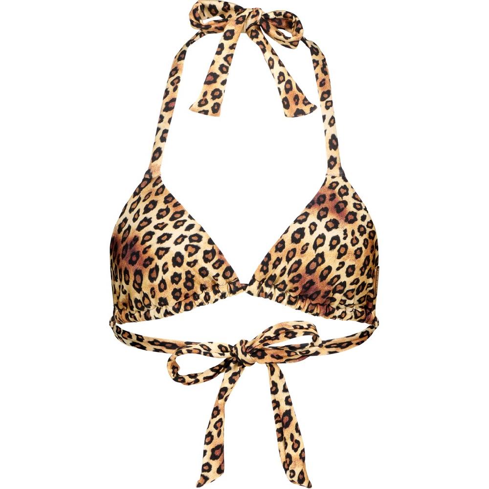 Alife & Kickin Bügel-Bikini-Top »TammyAK B Bikini Top Damen Bügel-Bikini-Top Triangel-Bikini-Top« online kaufen
