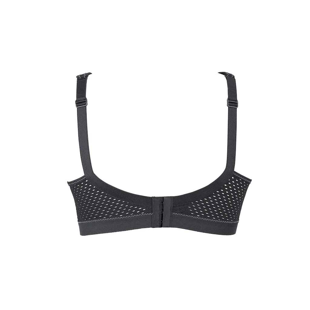 Anita Active Bustier »BH Momentum 1er Pack« Online Kaufen