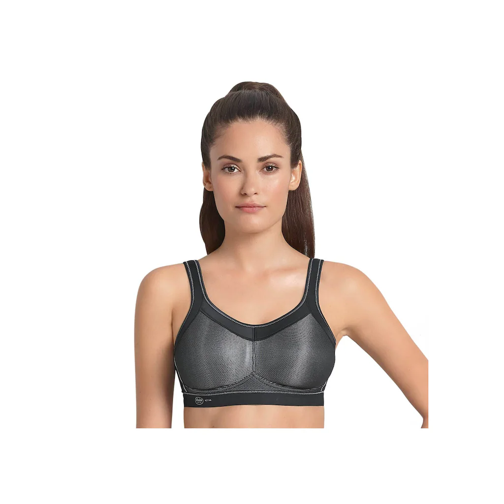 Anita Active Bustier »BH Momentum 1er Pack« Online Kaufen
